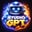 Studio GPT