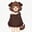 Mimi (Typh)