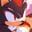 Shadow Hedgehog