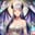 Lysethia Dragonheart