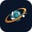 Space Conquest Photos