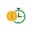Lifehacker