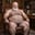 Grandpa