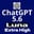 OpenAI’s GPT-5.6 Luna Extra High