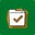 BIR Compliance Desk