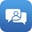 SocialFeed Mini