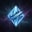 Blue Studio AI