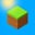 VoxelCraft: 3D Block World
