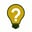 Olive Quiz App