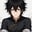 Ren
