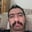 Ehsan Excel Bot