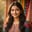 Trisha