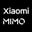 MiMo-V2.6-Pro