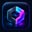 PromptEngineer