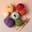 Yarn Stash Matcher