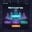 Nexus Homepage Designer