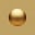 Mini App Gold