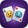 เกมจับคู่ภาพเหมือน</h1>
<parameter=description>ค้นหาคู่ของอีโมจิทั้งหมดโดยการพลิกการ์ด เกมจับคู่ภาพเหมือนพร้อมแอนิเมชัน 3D และการบันทึกคะแนน