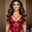 Joana