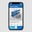 منشئ تطبيقات SteelTrade