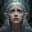 Aelindra