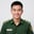 Minh Tuan - Police Officer