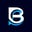 Bitpay All Banking