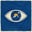 Image Describer
