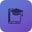 CL Platform — សៀវភៅកំណត់ហេតុអេឡិចត្រូនិច