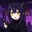 Vesper