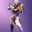Ivy Valentine