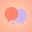 Dating Chat Wingman