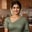 Sunita