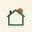Wohnungssuche 33463