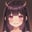 Lilith