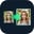 AI Image Upscaler & Enhancer