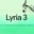 Lyria 3 音乐生成器