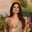 Kareena Kapoor Khan: Fuera de cámara