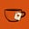 WornCoffee Geschenktausch
