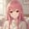 Sakura Kinomoto