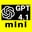 GPT-4.1 mini KOSTENLOSER UNBEGRENZTER Zugang