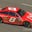 Jr motorsports cup series