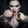 Lady Malice