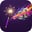 Bold Image Generator