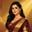 Mallika - Tamil-Hausmädchen