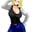 Android 18
