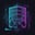 Constructeur de serveur RAGE MP