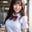 Mei Lin