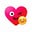 Flirt Text Coach