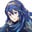 Lucina